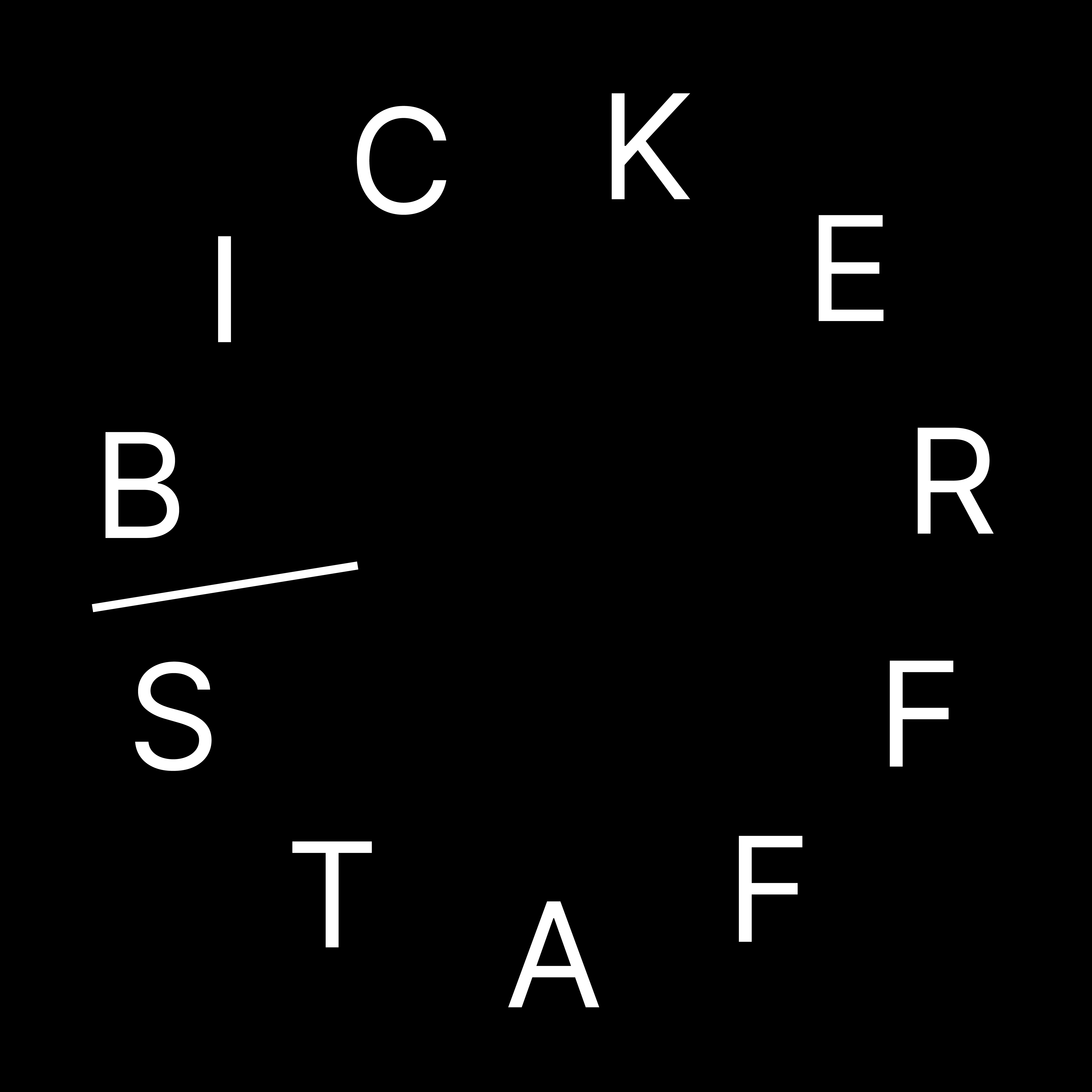 Bickerstaff